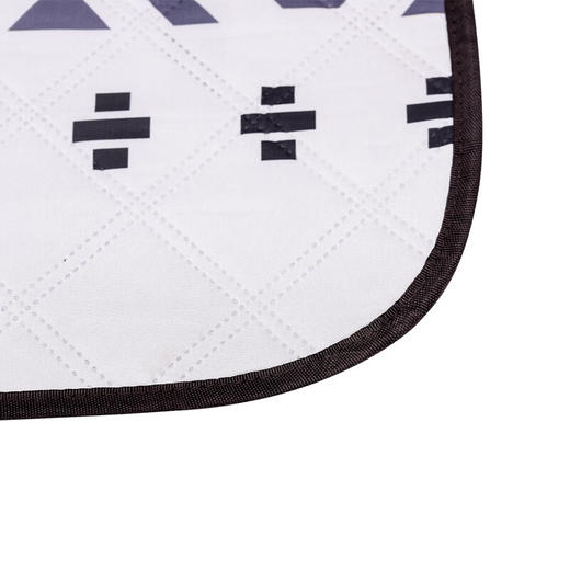 大迈防潮野餐垫-活力假日DM-8002 商品图8