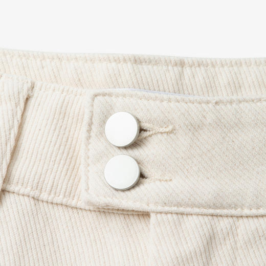 【经典款】【商场同款】麦檬春秋2099裤子4998152291 商品图3