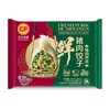 正大食品 鲜猪肉饺子（猪肉荠菜） 488g/袋 商品缩略图0