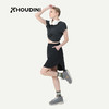 HOUDINI胡丁尼 Stride Skirt 迈步 女户外弹性速干时尚运动短裙 860005 商品缩略图3
