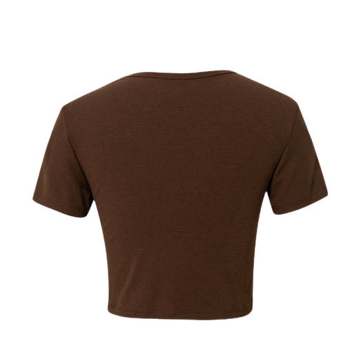 【商场同款】麦檬春秋2024针织衫4F2200781 商品图1