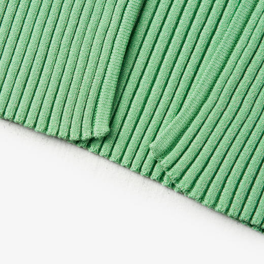 【商场同款】麦檬春秋2023毛衫4E7131981 商品图4