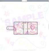 马老毛子丨1寸小猫相册挂件 商品图0