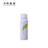 月明微露植物精油香愈睡眠喷雾-洛神50ml 商品缩略图4