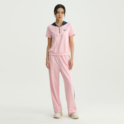 西贝伦卫衣S28B6100 商品图1