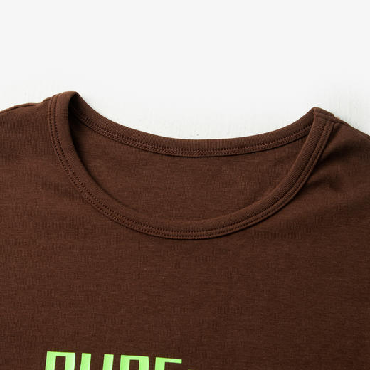 【商场同款】麦檬春秋2024针织衫4F2200781 商品图2