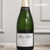 Pierre Péters Cuvée de Réserve Blanc de Blancs 皮埃尔皮特香槟 商品缩略图0