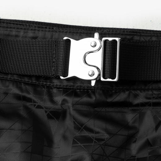 【商场同款】麦檬春秋裙子4F8141201 商品图4