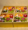 伴手礼水果礼盒 商品缩略图0