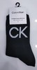 CKU 配饰 袜子 LS000358001 商品缩略图0