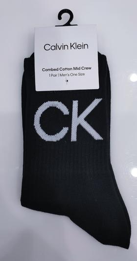 CKU 配饰 袜子 LS000358001