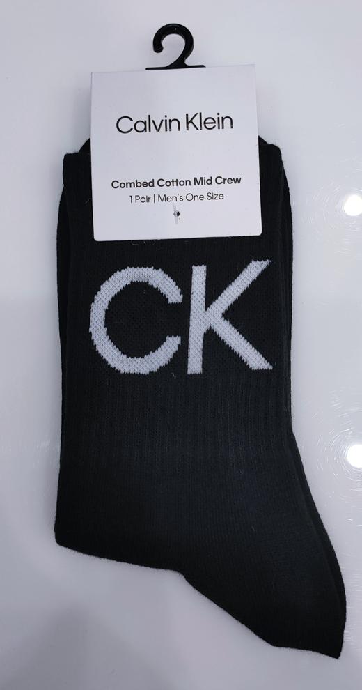 CKU 配饰 袜子 LS000358001 商品图0