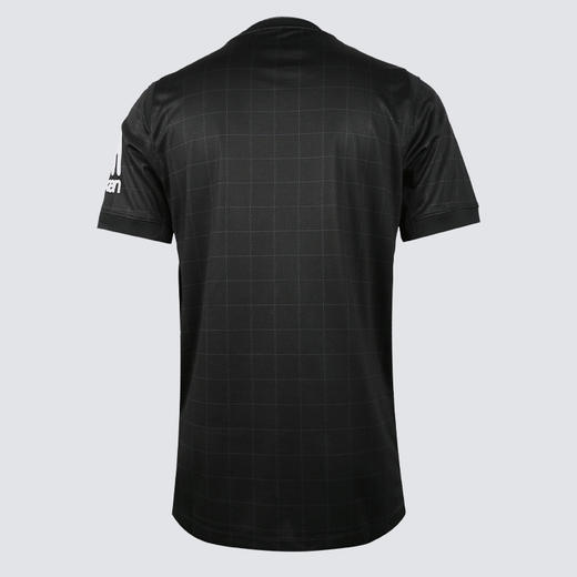 小李子NIKE耐克25-26赛季热刺客场球迷版球衣成人男款HJ4609-011 商品图1