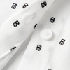 【经典款】【商场同款】麦檬夏衬衫5F4820811 商品缩略图3