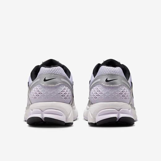 IB7253-500 商品图5