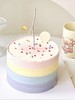 4寸蛋糕（4款可选） 商品缩略图4