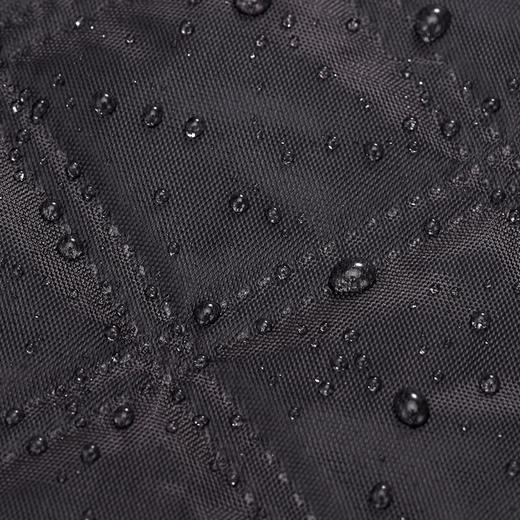 大迈防潮野餐垫-活力假日DM-8002 商品图2