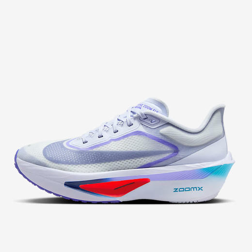 FN8455-004 商品图1