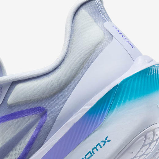 FN8455-004 商品图7