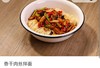 香干肉丝拌粉 商品缩略图0