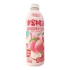 成央记 100%NFC水蜜桃汁 1L/瓶 商品缩略图0