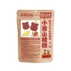 T公社联盟108g小熊山楂糕 商品缩略图0