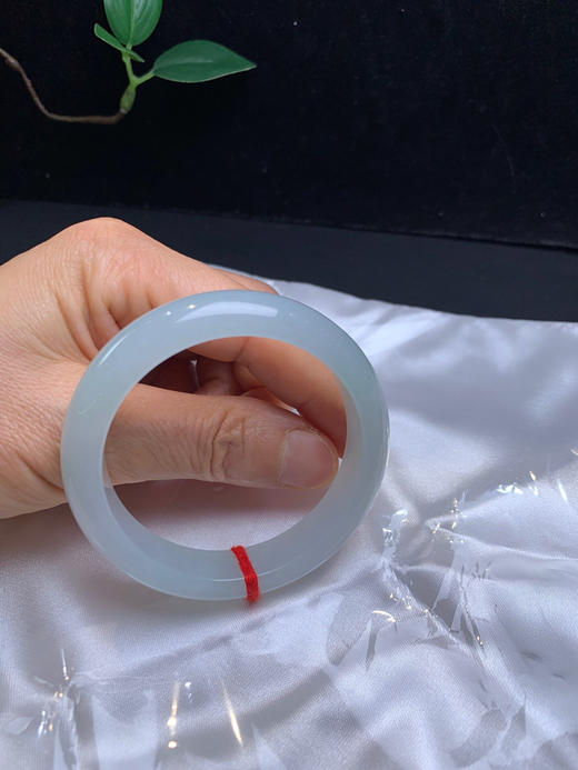 612775，51.8清新正圈手镯，清新细腻，底妆清新均匀 商品图5