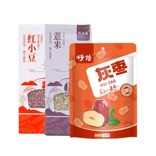 闽宁镇营养家去湿包U50-2507（仅限福建省内配送） 商品图0