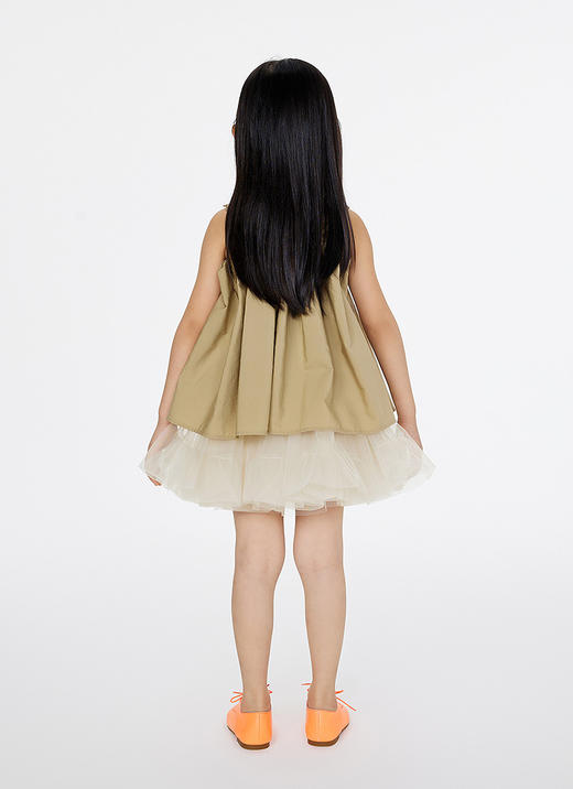 jnby  25年夏款  吊带背心 1P5011260 商品图8