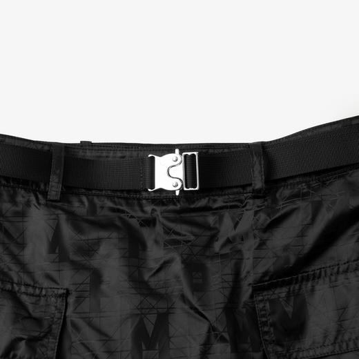 【商场同款】麦檬春秋裙子4F8141201 商品图2