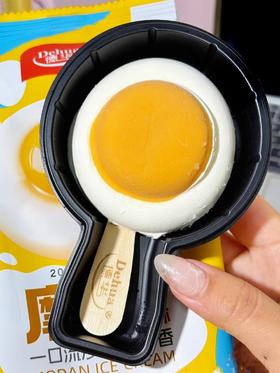 🍳🍳🍳德华～摩蛋来喽