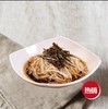 经典葱油拌面 商品缩略图0