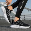 雅鹿男女运动鞋 透气舒适 时尚百搭 Y25/Y26 商品缩略图2