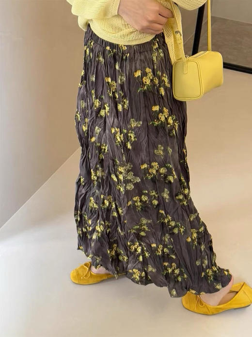 天丝套装（锁 商品图4