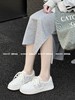 新品女士平底休闲网鞋813B52500（W） 商品缩略图5
