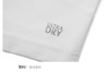 小鱼 ULTRA DRY速干运动圆领短袖T恤 Z-15228 商品缩略图7
