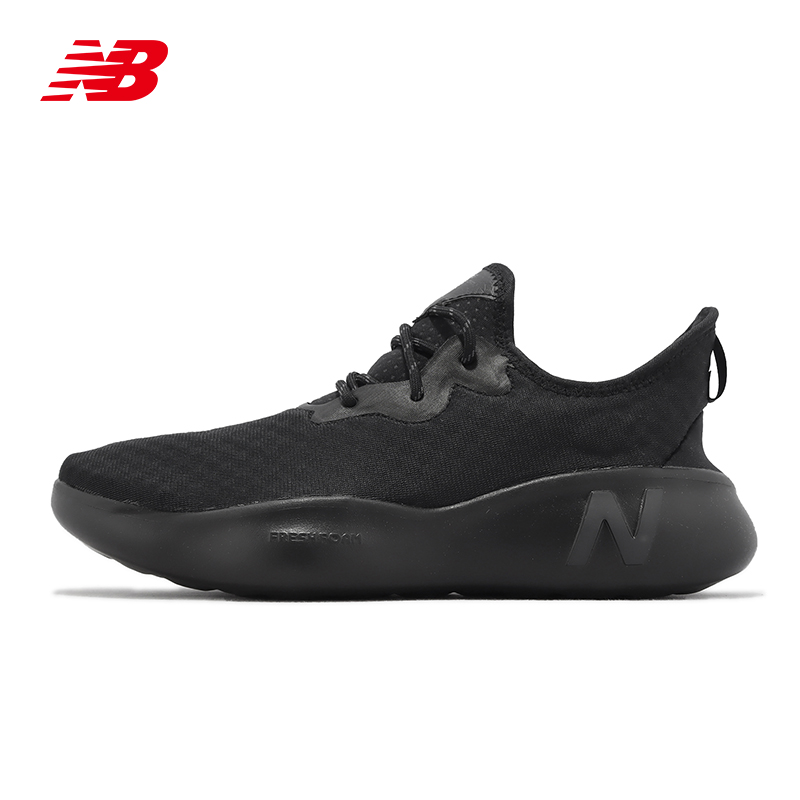 NEW BALANCE/NB Rcvry V3 男款慢跑舒适轻量缓震跑步运动鞋