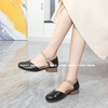 新品女士中空鞋829B52554（W） 商品缩略图2