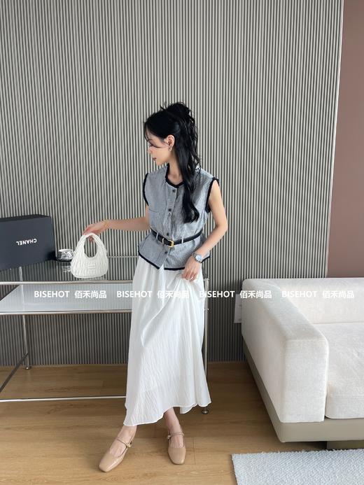 新品时尚中空鞋962B52533（W） 商品图2