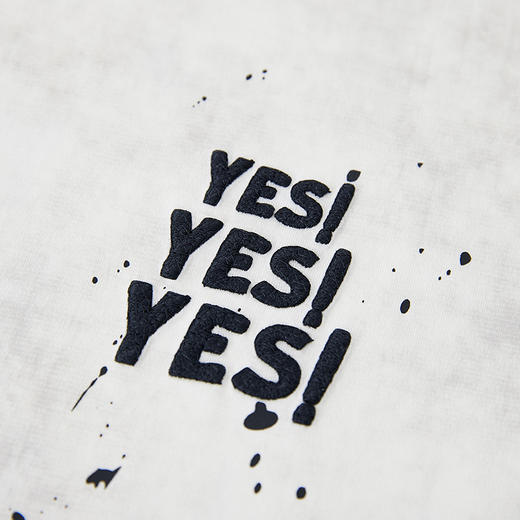 【新品上市】HX 夏季圆领背心C109520011103 商品图10