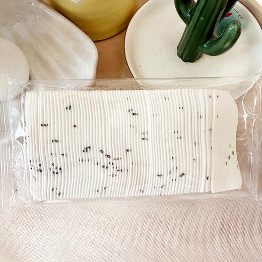 武汉 汪玉霞 云片糕150g 商品图3