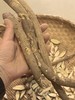 懂货的来，数量ji少，实际库存，理塘高原ye生黄芪扎根深、筋骨壮，相对普通黄芪内含物质geng好！ 商品缩略图7