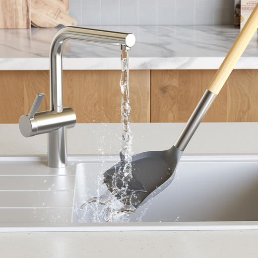 欧锐铂致臻-硅胶厨房五件套ORB-704 商品图3