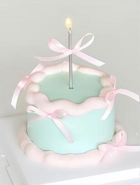 4寸蛋糕（4款可选）