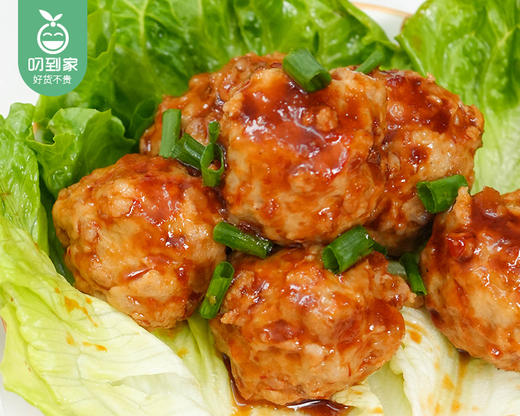 港仔后芋见狮子头/1包（6个，共250g）生产日期：25年11月补单专用 商品图2