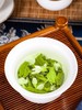强韵茉莉花茶万朵茉莉才能制作1斤的茉莉花茶600小时七窨一提叶嫩绿油润花清香成型基地直邮 商品缩略图5