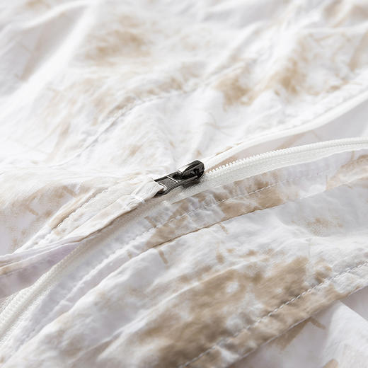 【DJR】大依优型大码男装立领防晒衣皮肤衣薄款清凉防晒服透气男夏季外套上衣 商品图5