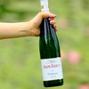 格兰菲雪卡特琳娜雷司令半干白葡萄酒 商品缩略图2