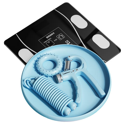 欧锐铂多巴胺-运动礼盒ORB-1957 商品图4