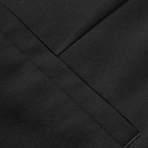 【商场同款】麦檬夏舒适半身裙4F4340761 商品图4